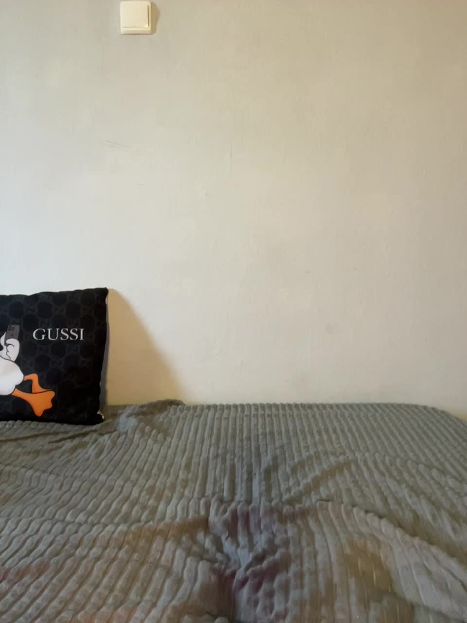 Saliss1 Приват Записи 2026-02-22