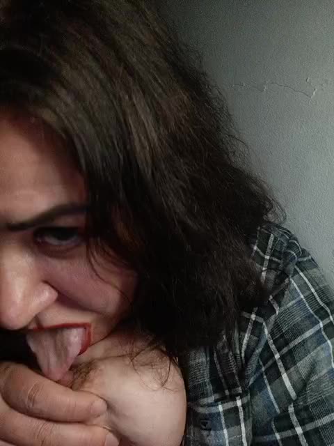 -Sanita- Приват Записи 2026-02-22