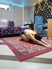 Marina4Love Приват Записи 2026-02-22