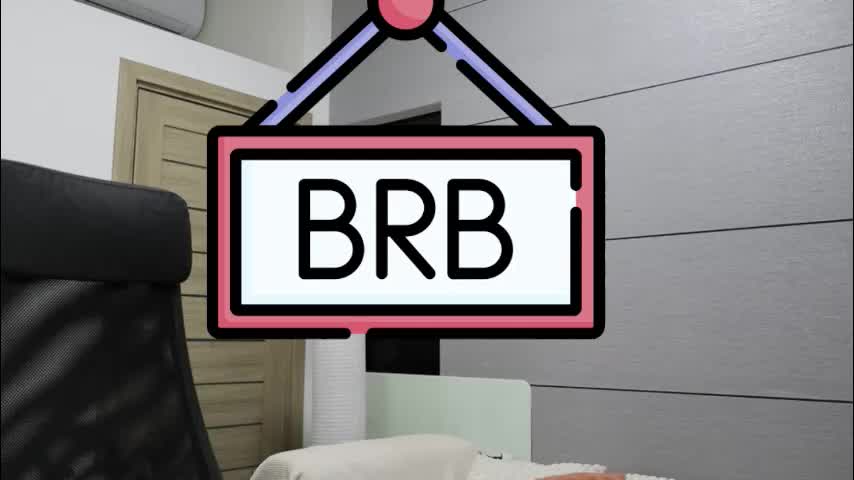 littlestellaspark Приват Записи 2026-02-22