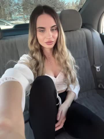 LedyMiya Приват Записи 2026-02-22