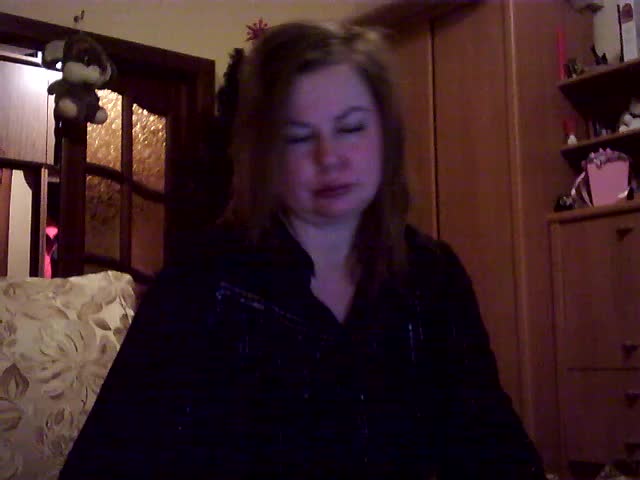 SexyMiss Приват Записи 2026-02-22