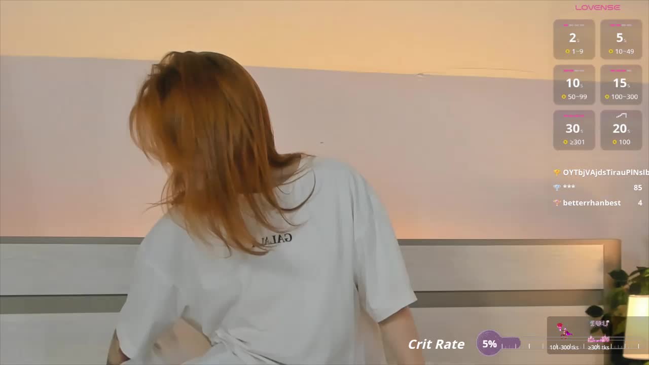 Phoenix_Margo Приват Записи 2026-02-22