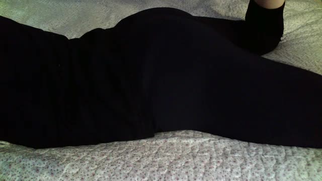 -magicrose- Приват Записи 2026-02-22