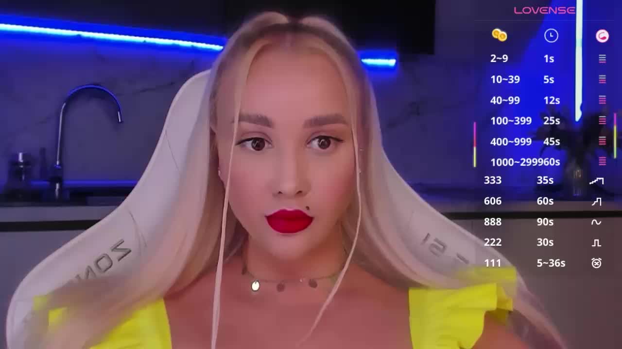 In-your-fucking-mind Приват Записи 2026-02-22