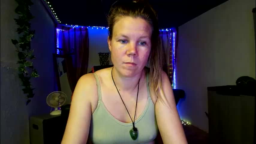 mariadasfontes Приват Записи 2026-02-22