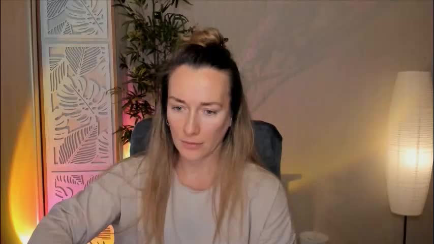 save_the_qween Приват Записи 2026-02-22