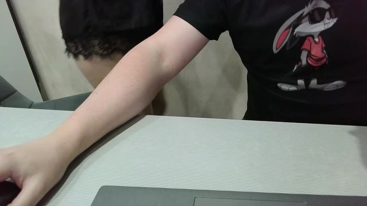 parasasa92 Приват Записи 2026-02-22