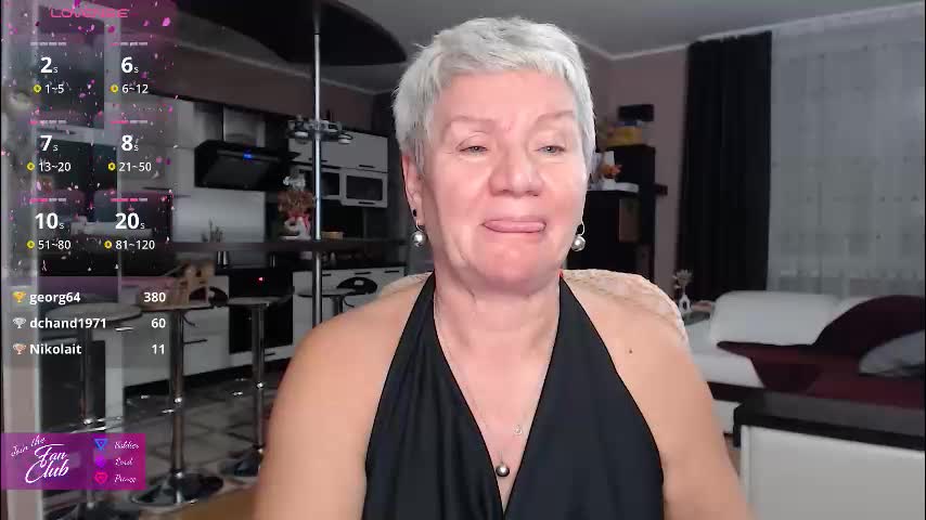 roxana_brooks Приват Записи 2026-02-22