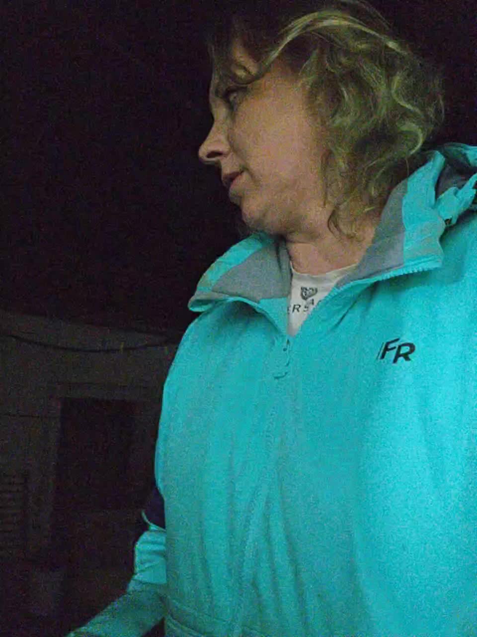 yuliia_3003 Приват Записи 2026-02-22