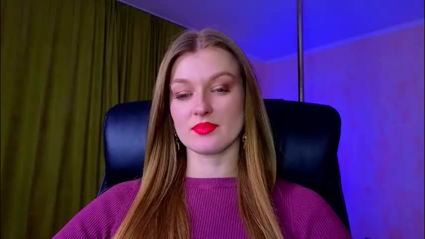 mysticvenus_ Приват Записи 2026-02-22