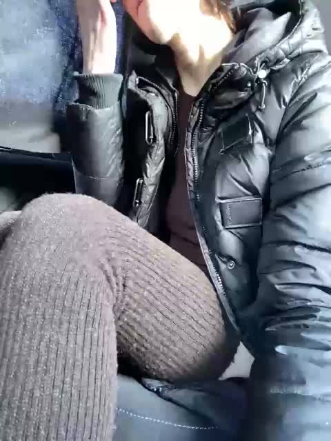 Svetochekk Приват Записи 2026-02-22