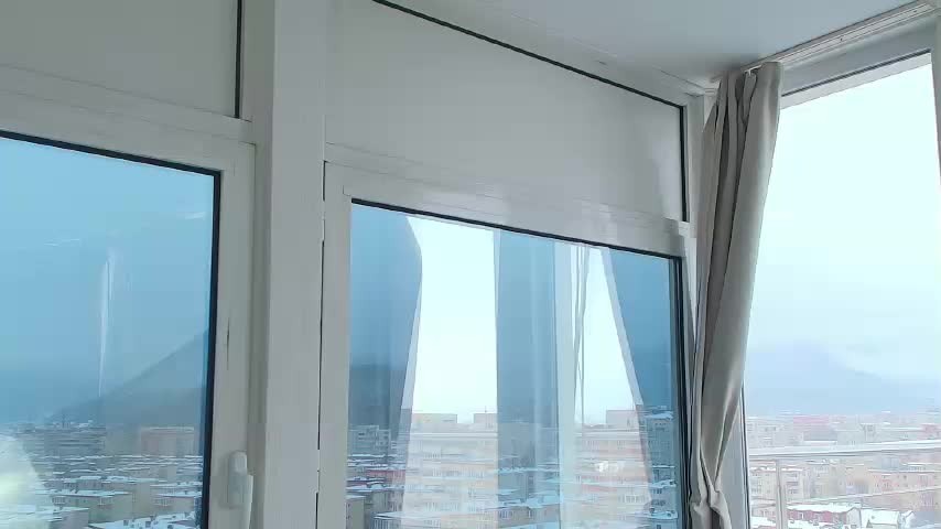 EmilyxJames Приват Записи 2026-02-22