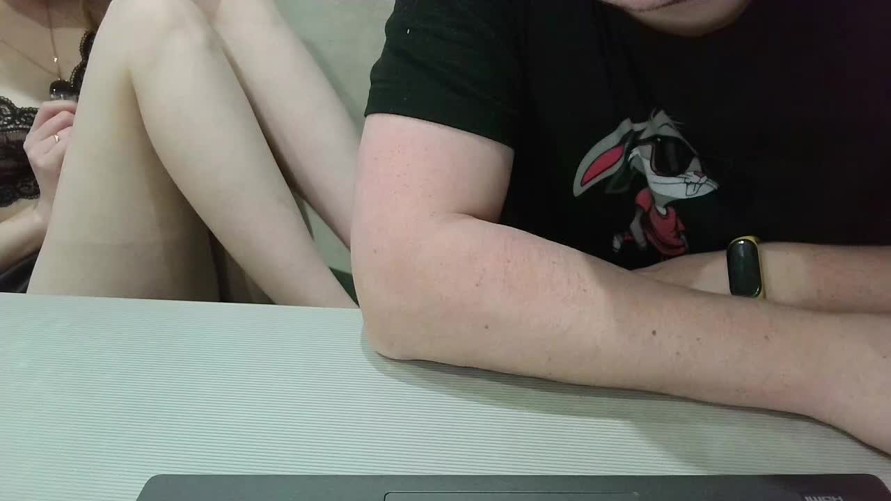 parasasa92 Приват Записи 2026-02-22