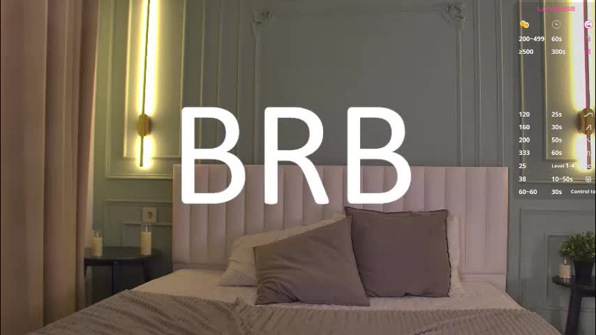 rizeshiro Приват Записи 2026-02-22