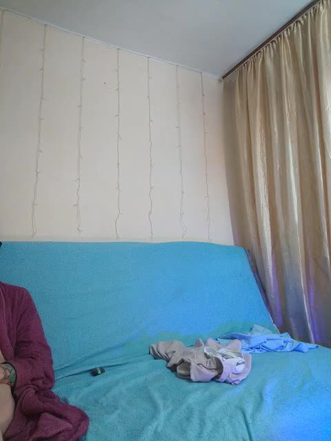 BeautyD Приват Записи 2026-02-22