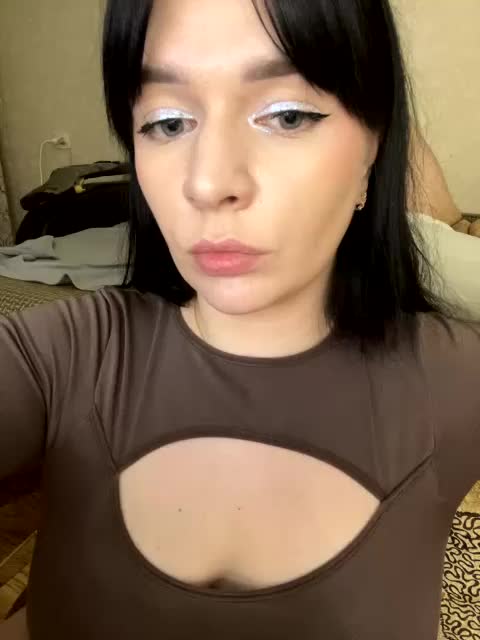 HellMor Приват Записи 2026-02-22