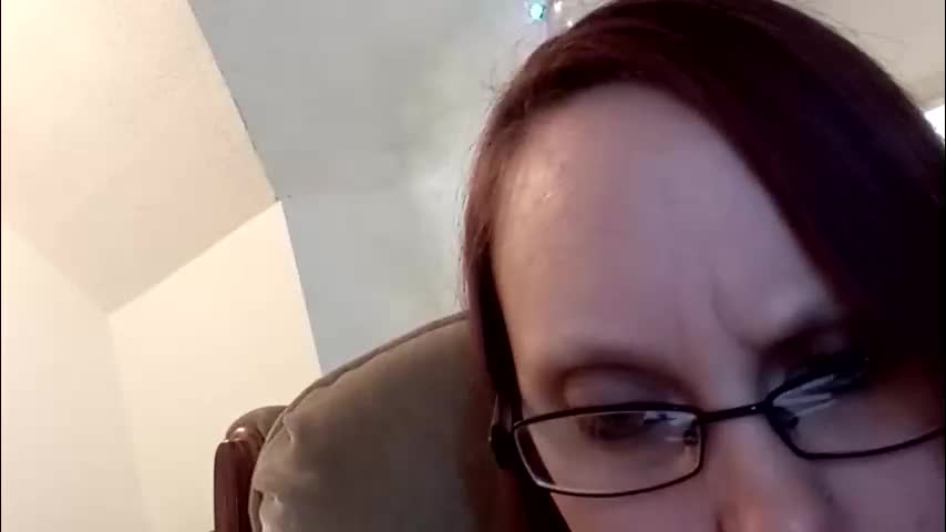 msalls1124 Приват Записи 2026-02-22