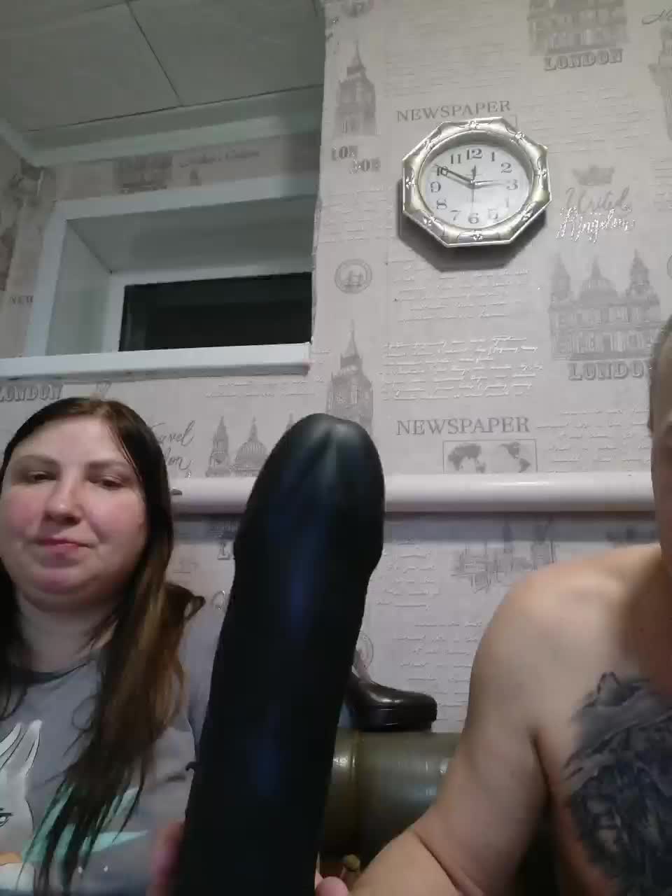 seksiparaa Приват Записи 2026-02-22