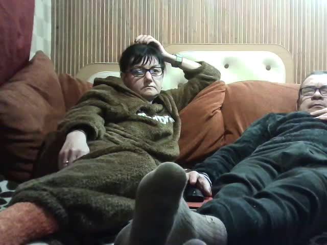 coupleofcoolx Приват Записи 2026-02-22