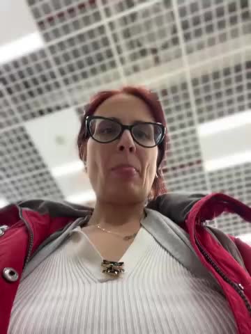 NataKitten Приват Записи 2026-02-22