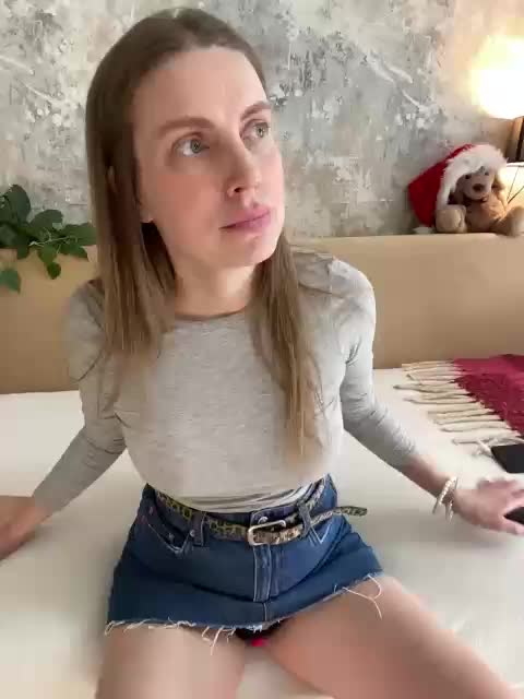 _I_123 Приват Записи 2026-02-22