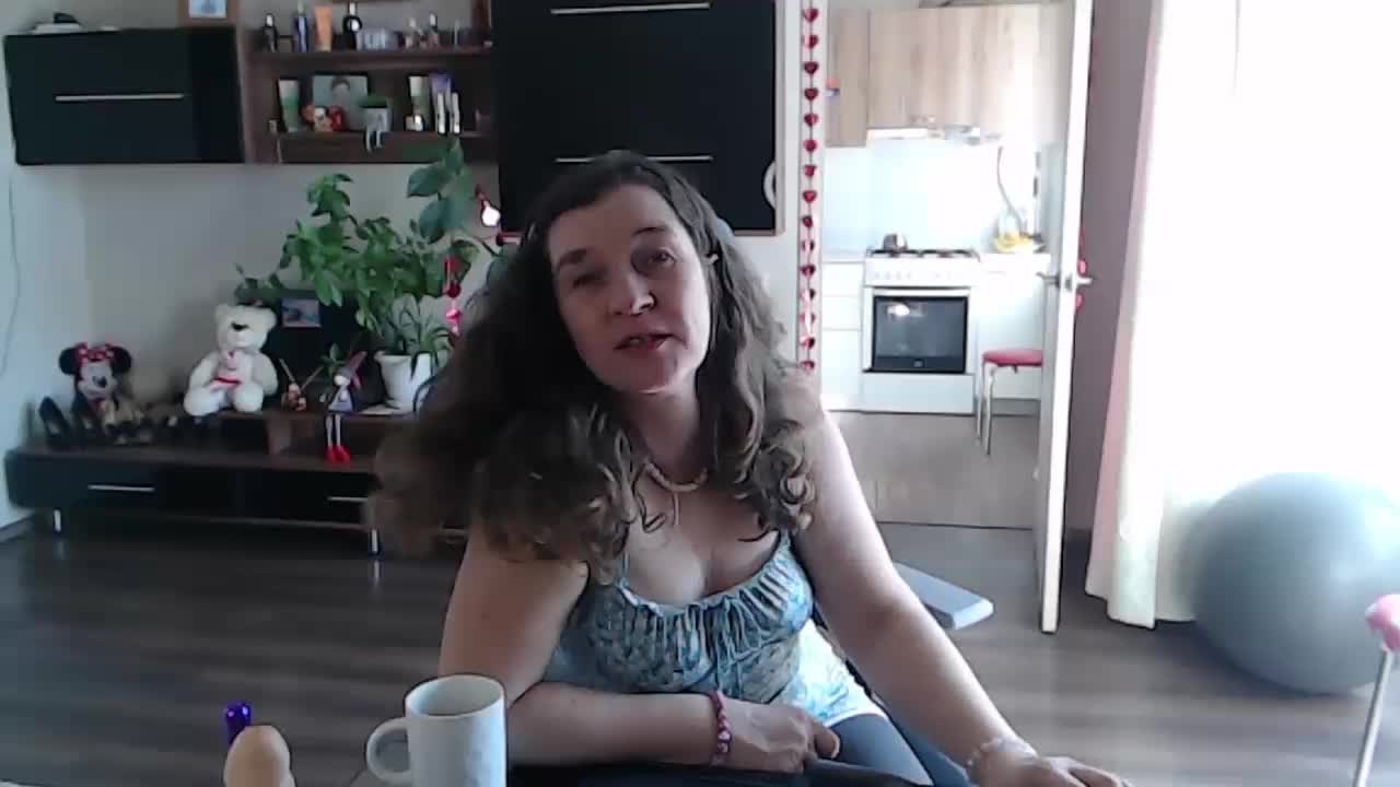 SophiaBoone Приват Записи 2026-02-22