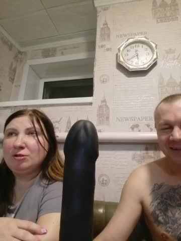 seksiparaa Приват Записи 2026-02-22