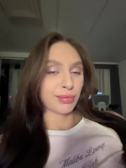 PARTYNEXTNEXT Приват Записи 2026-02-22