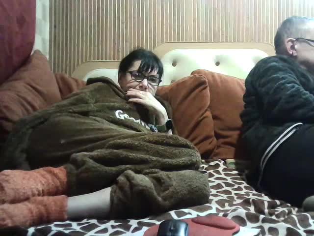 coupleofcoolx Приват Записи 2026-02-22