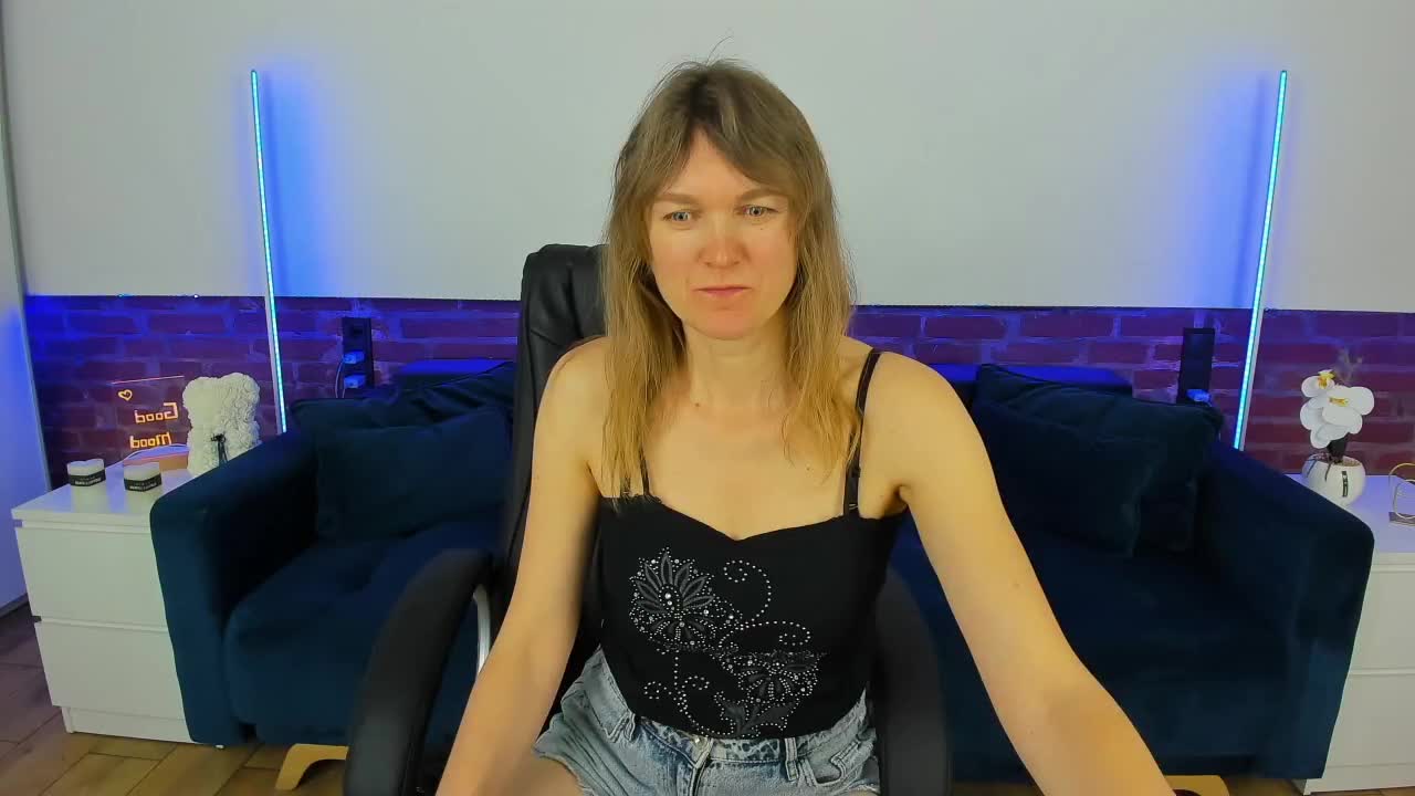 Annabel-xxx Приват Записи 2026-02-22