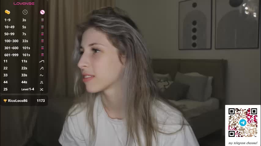 ottiliebolyard Приват Записи 2026-02-22