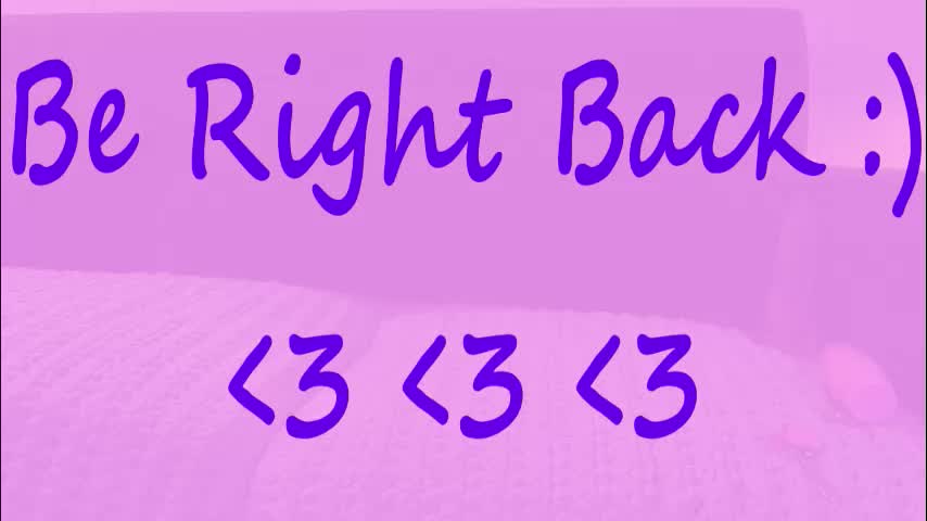 rizzyy333 Приват Записи 2026-02-22