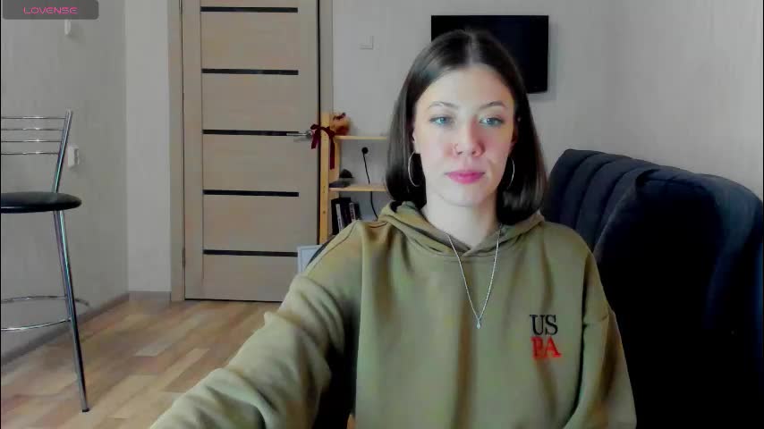 oops_britney Приват Записи 2026-02-22