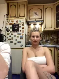 _Magic_ Приват Записи 2026-02-22