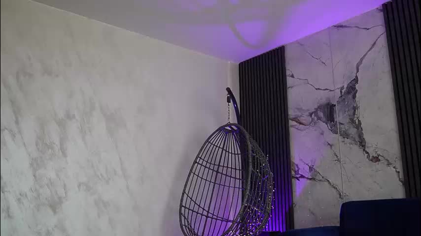 rachelravee Приват Записи 2026-02-22