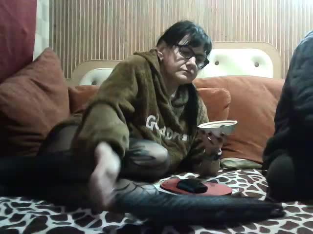 coupleofcoolx Приват Записи 2026-02-22