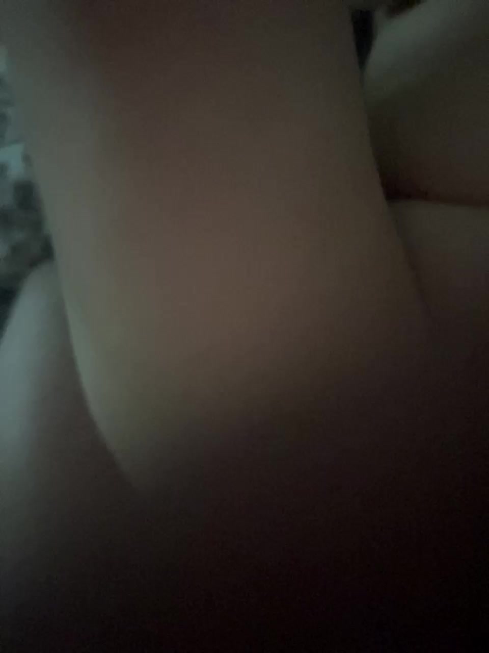 ArtYlaa Приват Записи 2026-02-22