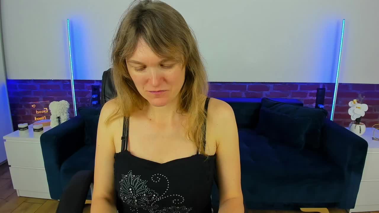 Annabel-xxx Приват Записи 2026-02-22