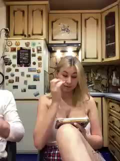 _Magic_ Приват Записи 2026-02-22