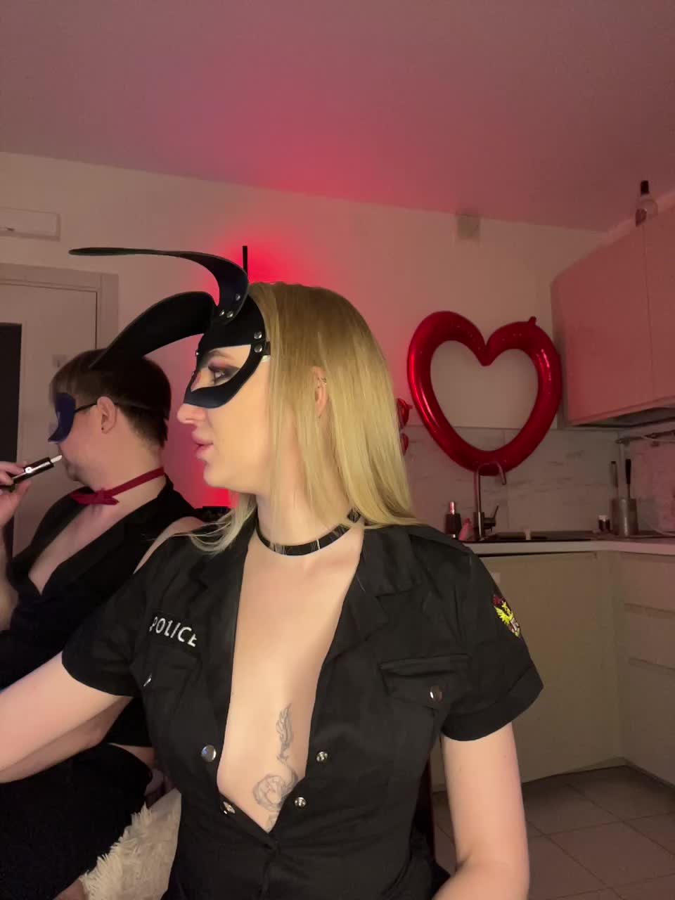 GOROD_GREHOV Приват Записи 2026-02-22