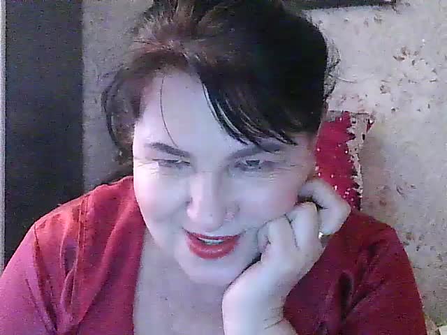 Laurador Приват Записи 2026-02-22