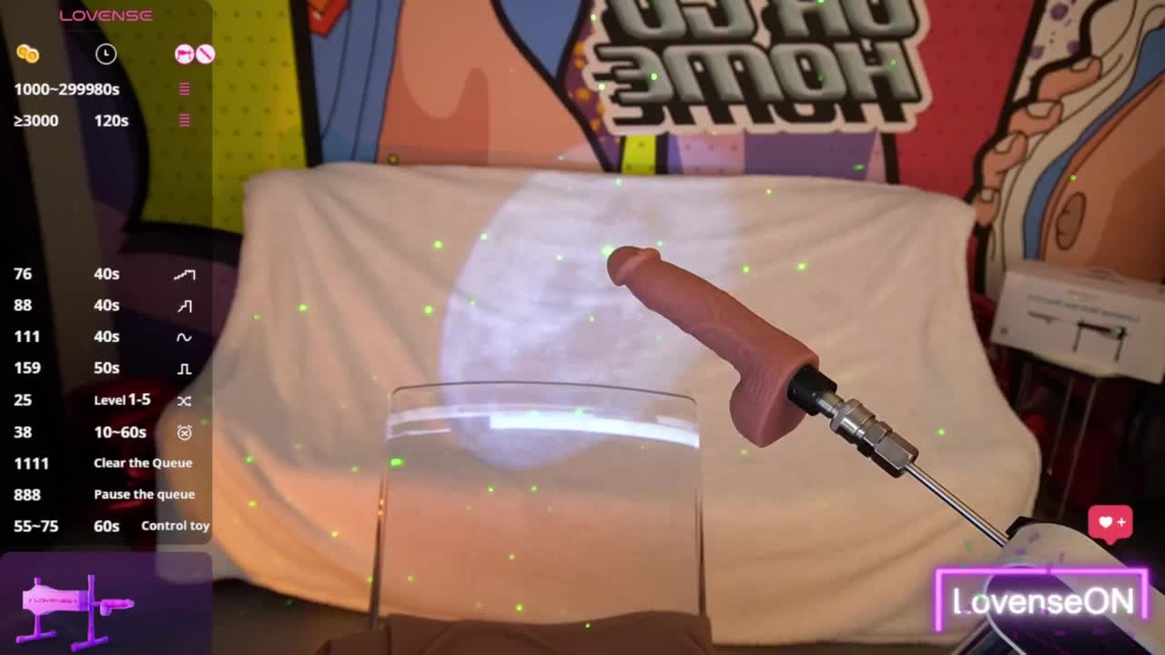 AliceOfWonders Приват Записи 2026-02-22