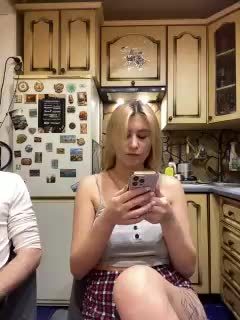 _Magic_ Приват Записи 2026-02-22