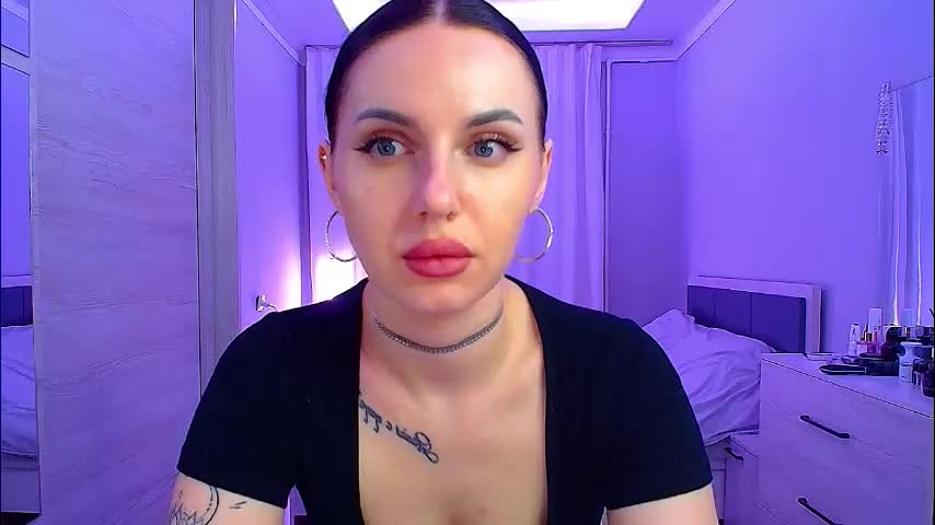 pure_temptation_j Приват Записи 2026-02-22