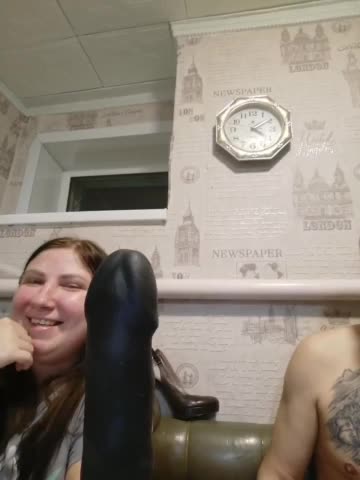 seksiparaa Приват Записи 2026-02-22