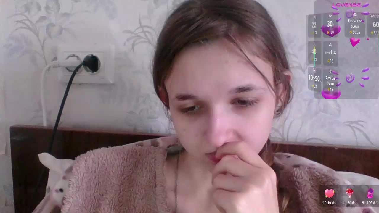 69Belka69 Приват Записи 2026-02-22