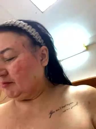 Barbara_milf Приват Записи 2026-02-22