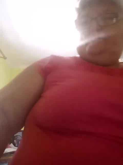 Alenkagold Приват Записи 2026-02-22