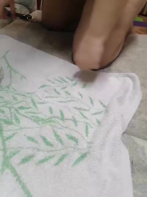 seksiparaa Приват Записи 2026-02-22